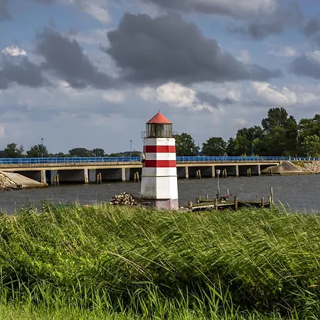 2 Apartamento Rambin