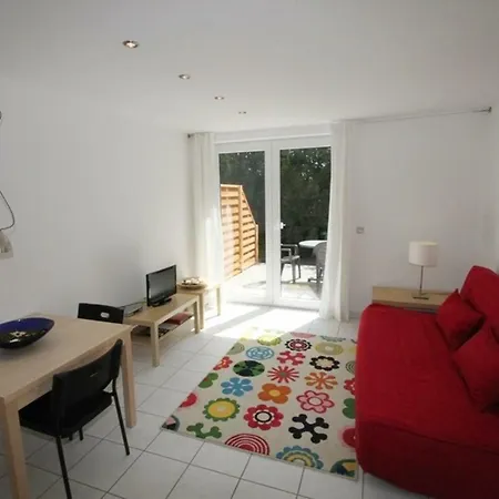 2 Apartamento Rambin