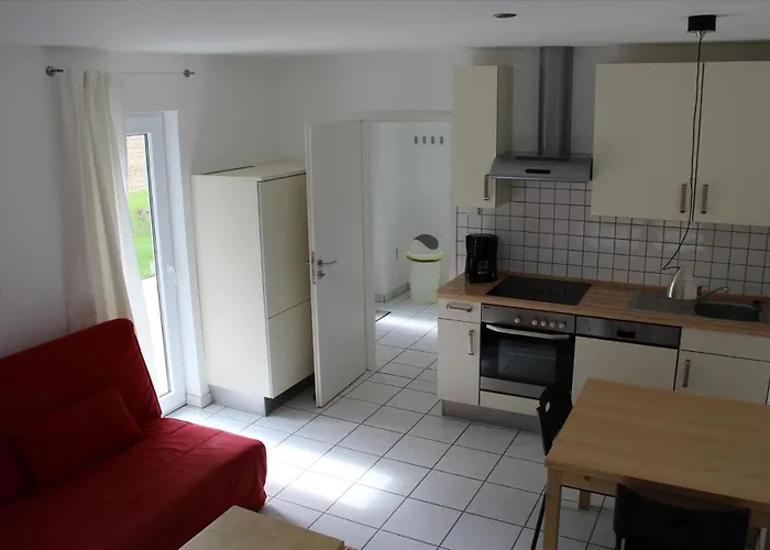 2 Apartamento *