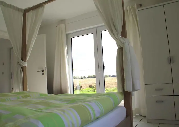 Apartamento 2