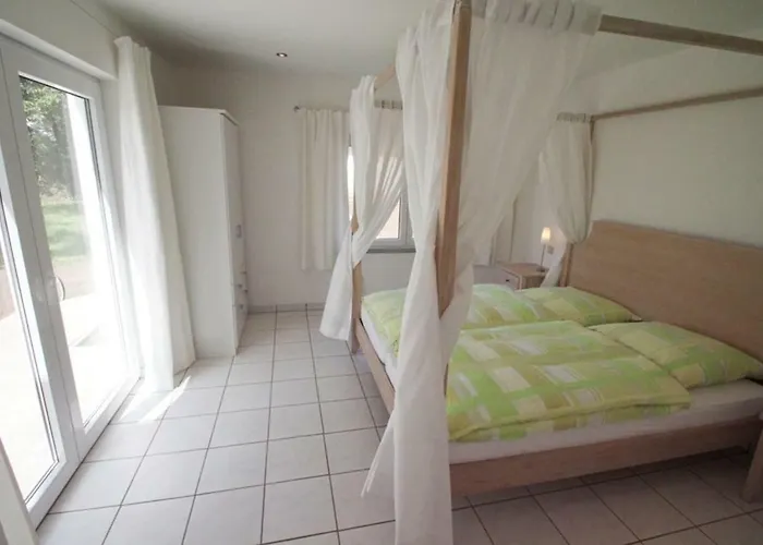Apartamento 2