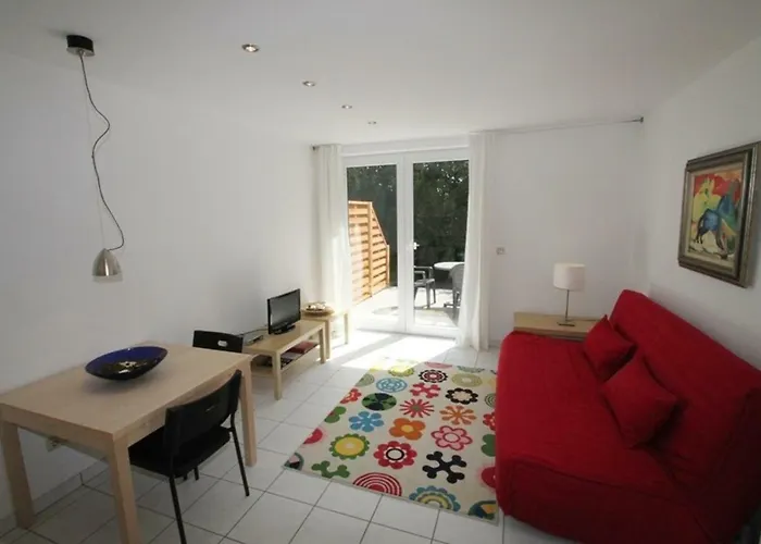 2 Apartamento Rambin
